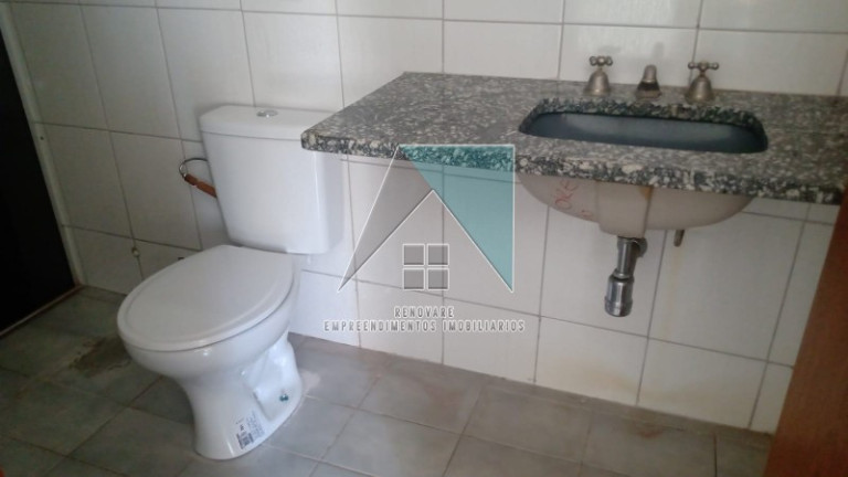 Imagem Apartamento com 3 Quartos à Venda, 124 m² em Vila Seixas - Ribeirão Preto Imagem Apartamento com 3 Quartos à Venda, 124 m² em Vila Seixas - Ribeirão Preto