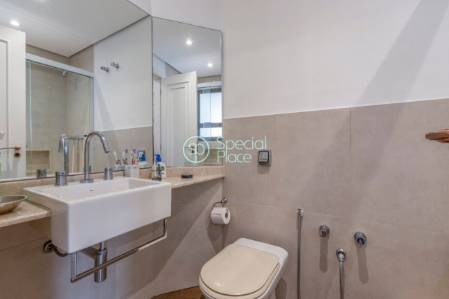 Imagem Apartamento com 4 Quartos à Venda, 489 m² em Moema índios - São Paulo Imagem Apartamento com 4 Quartos à Venda, 489 m² em Moema índios - São Paulo