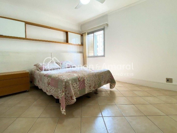 Imagem Apartamento com 4 Quartos à Venda, 159 m² em Cambuí - Campinas Imagem Apartamento com 4 Quartos à Venda, 159 m² em Cambuí - Campinas