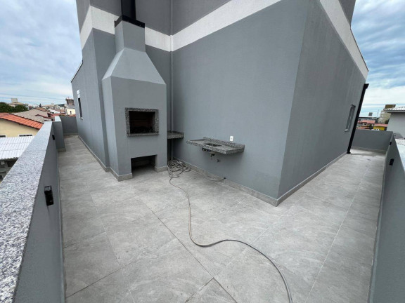 Imagem Apartamento com 2 Quartos à Venda, 153 m² em Ingleses - Florianópolis Imagem Apartamento com 2 Quartos à Venda, 153 m² em Ingleses - Florianópolis