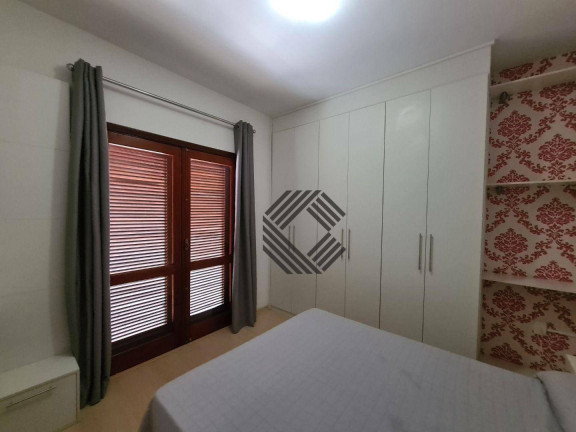 Imagem Sobrado com 3 Quartos à Venda, 284 m² em Parque Três Meninos - Sorocaba Imagem Sobrado com 3 Quartos à Venda, 284 m² em Parque Três Meninos - Sorocaba