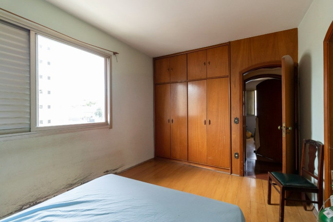 Imagem Imóvel com 4 Quartos à Venda, 141 m² em Campestre - Santo André Imagem Imóvel com 4 Quartos à Venda, 141 m² em Campestre - Santo André