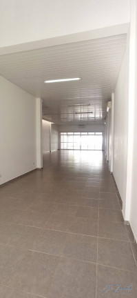 Imagem Sala Comercial à Venda, 206 m² em Caiobá - Matinhos Imagem Sala Comercial à Venda, 206 m² em Caiobá - Matinhos