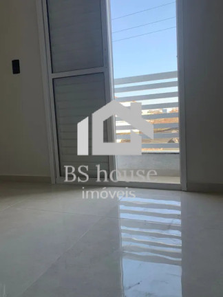 Imagem Apartamento com 2 Quartos à Venda, 86 m² em Parque Das Nações - Santo André Imagem Apartamento com 2 Quartos à Venda, 86 m² em Parque Das Nações - Santo André