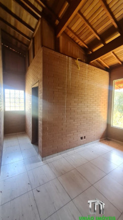 Imagem Imóvel com 3 Quartos à Venda,  em Arara Dos Pereiras - Bragança Paulista