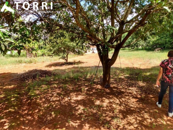 Imagem Imóvel à Venda, 4.560 m² em Monte Líbano - Araçoiaba Da Serra Imagem Imóvel à Venda, 4.560 m² em Monte Líbano - Araçoiaba Da Serra