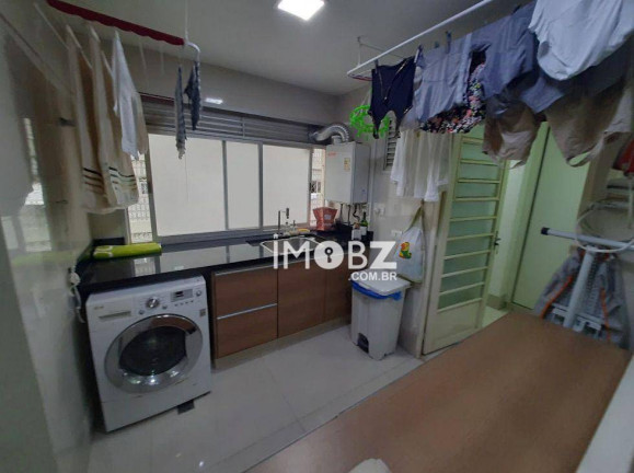 Imagem Imóvel com 2 Quartos à Venda, 150 m² em Jardim Paulista - São Paulo Imagem Imóvel com 2 Quartos à Venda, 150 m² em Jardim Paulista - São Paulo