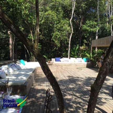 Imagem Casa com 3 Quartos à Venda, 2.300 m² em Trancoso - Porto Seguro Imagem Casa com 3 Quartos à Venda, 2.300 m² em Trancoso - Porto Seguro