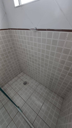 Imagem Casa com 2 Quartos para Alugar, em Taboão - São Bernardo Do Campo Imagem Casa com 2 Quartos para Alugar, em Taboão - São Bernardo Do Campo