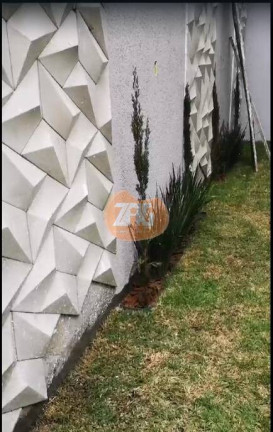 Imagem Studio com 1 Quarto à Venda, 28 m² em Centro - Taubaté Imagem Studio com 1 Quarto à Venda, 28 m² em Centro - Taubaté