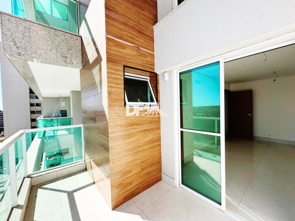 Imagem Imóvel com 4 Quartos à Venda, 162 m² em Norte (águas Claras) - Brasília Imagem Imóvel com 4 Quartos à Venda, 162 m² em Norte (águas Claras) - Brasília
