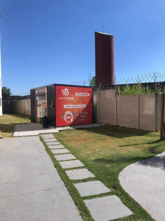 Imagem Apartamento com 2 Quartos à Venda, 40 m² em Vila Do Encontro - São Paulo Imagem Apartamento com 2 Quartos à Venda, 40 m² em Vila Do Encontro - São Paulo