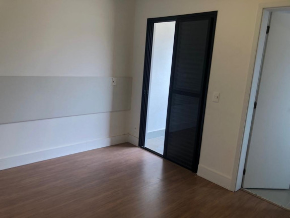 Imagem Casa com 2 Quartos à Venda, 80 m² em Boituva - Boituva Imagem Casa com 2 Quartos à Venda, 80 m² em Boituva - Boituva