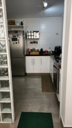 Imagem Apartamento com 3 Quartos à Venda, 184 m² em Cambuí - Campinas Imagem Apartamento com 3 Quartos à Venda, 184 m² em Cambuí - Campinas