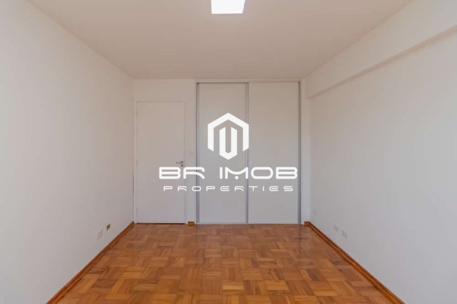Imagem Imóvel com 3 Quartos à Venda, 105 m² em Moema - São Paulo