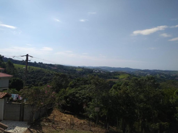 Imagem Sobrado com 3 Quartos à Venda, 250 m² em Jardim Helena - Igaratá
