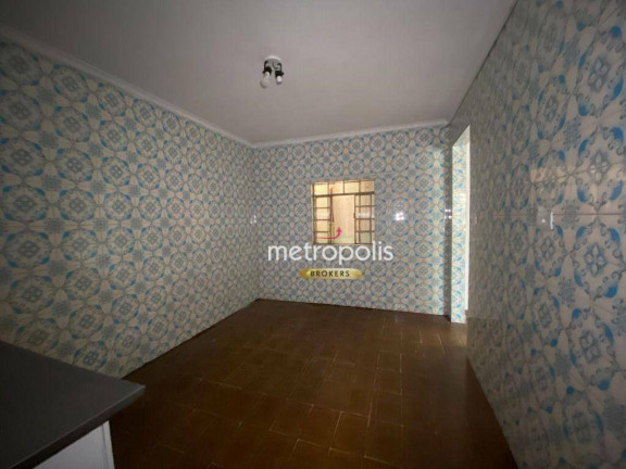 Imagem Sobrado com 2 Quartos à Venda, 112 m² em São João Clímaco - São Paulo