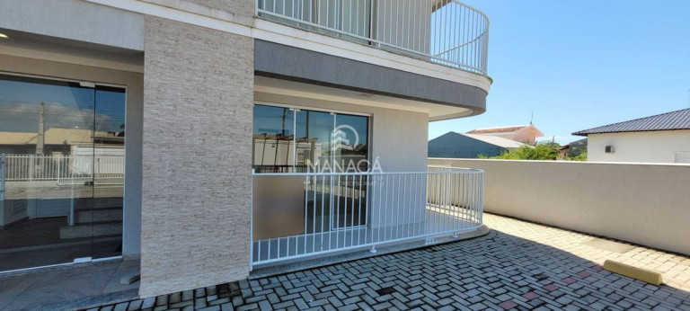 Imagem Apartamento com 2 Quartos à Venda, 57 m² em Quinta Dos Açorianos - Barra Velha Imagem Apartamento com 2 Quartos à Venda, 57 m² em Quinta Dos Açorianos - Barra Velha