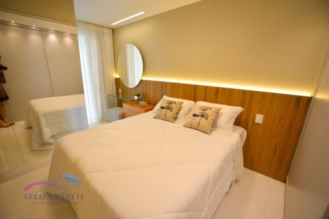 Imagem Apartamento com 3 Quartos à Venda, 99 m² em Bento Ferreira - Vitória Imagem Apartamento com 3 Quartos à Venda, 99 m² em Bento Ferreira - Vitória
