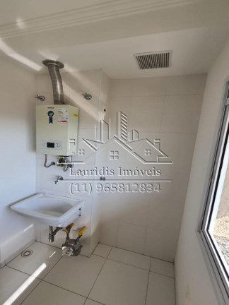 Imagem Imóvel com 3 Quartos à Venda, 73 m² em Tamboré - Barueri Imagem Imóvel com 3 Quartos à Venda, 73 m² em Tamboré - Barueri