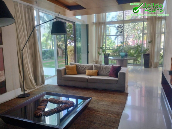 Imagem Apartamento com 4 Quartos à Venda, 325 m² em Meireles - Fortaleza Imagem Apartamento com 4 Quartos à Venda, 325 m² em Meireles - Fortaleza