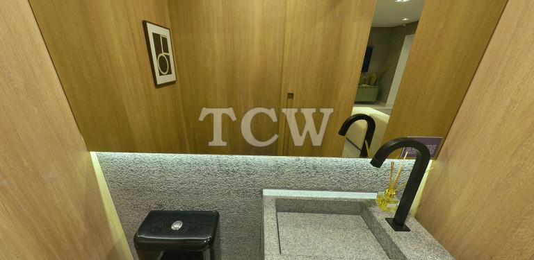 Imagem Apartamento com 3 Quartos à Venda, 153 m² em Vila Mariana - São Paulo Imagem Apartamento com 3 Quartos à Venda, 153 m² em Vila Mariana - São Paulo