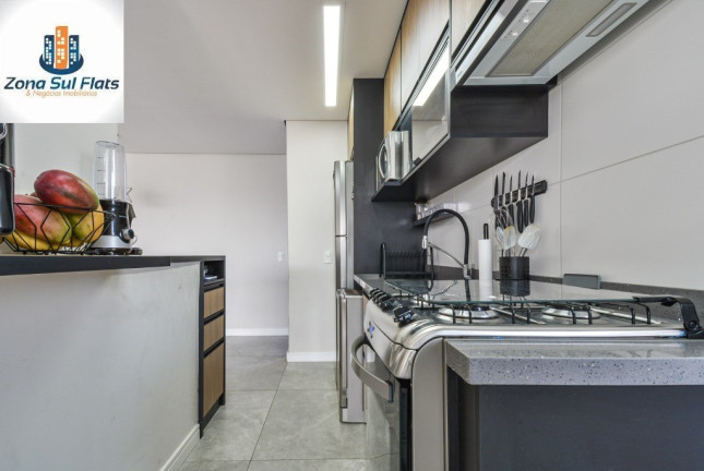 Imagem Apartamento com 2 Quartos à Venda, 85 m² em Cambuci - São Paulo Imagem Apartamento com 2 Quartos à Venda, 85 m² em Cambuci - São Paulo