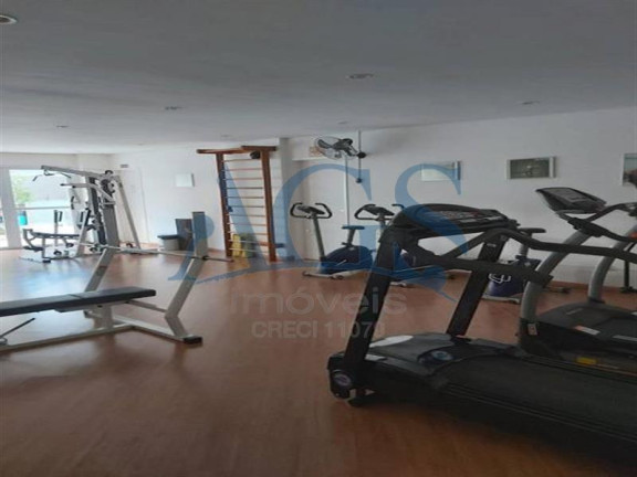 Imagem Apartamento com 2 Quartos à Venda, 53 m² em Tatuape - São Paulo Imagem Apartamento com 2 Quartos à Venda, 53 m² em Tatuape - São Paulo