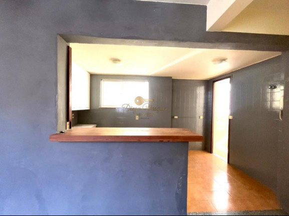 Imagem Apartamento com 3 Quartos à Venda, 52 m² em Tijuca - Teresópolis Imagem Apartamento com 3 Quartos à Venda, 52 m² em Tijuca - Teresópolis