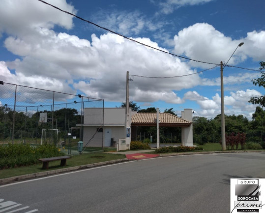 Imagem Casa com 3 Quartos à Venda, 112 m² em Cajuru Do Sul - Sorocaba Imagem Casa com 3 Quartos à Venda, 112 m² em Cajuru Do Sul - Sorocaba