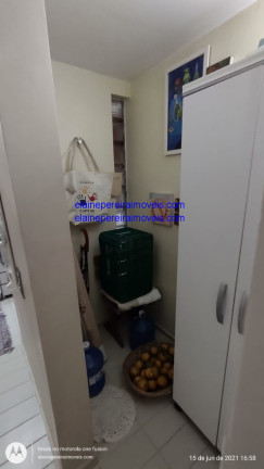 Imagem Apartamento com 2 Quartos à Venda, 55 m² em Jardim Olympia - São Paulo Imagem Apartamento com 2 Quartos à Venda, 55 m² em Jardim Olympia - São Paulo