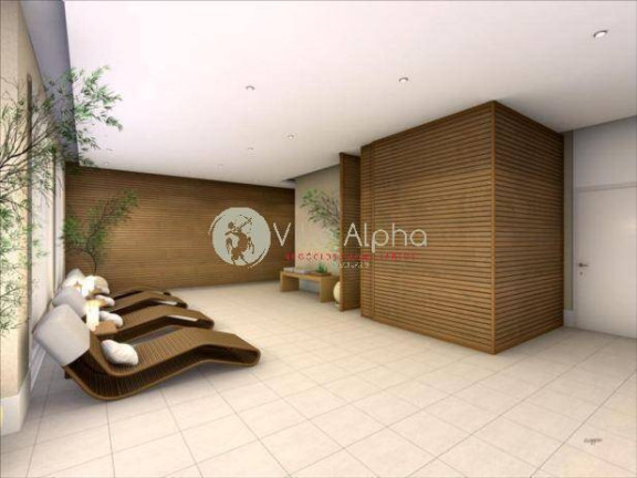 Imagem Apartamento com 2 Quartos à Venda, 92 m² em Ponta Da Praia - Santos Imagem Apartamento com 2 Quartos à Venda, 92 m² em Ponta Da Praia - Santos