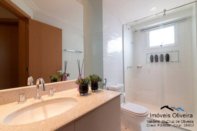 Imagem Apartamento com 3 Quartos à Venda, 103 m² em São Cristóvão - Cascavel