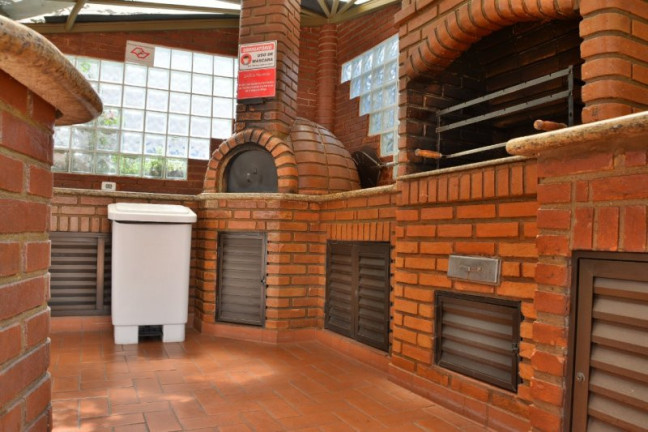 Imagem Apartamento com 3 Quartos à Venda, 160 m² em Vila Regente Feijó - São Paulo Imagem Apartamento com 3 Quartos à Venda, 160 m² em Vila Regente Feijó - São Paulo