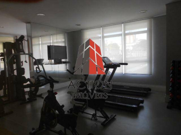 Imagem Apartamento com 3 Quartos à Venda, 98 m² em Vila Carrão - São Paulo