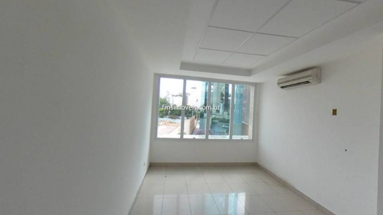 Imagem Imóvel para Alugar, 1.400 m² em Itaim Bibi - São Paulo Imagem Imóvel para Alugar, 1.400 m² em Itaim Bibi - São Paulo
