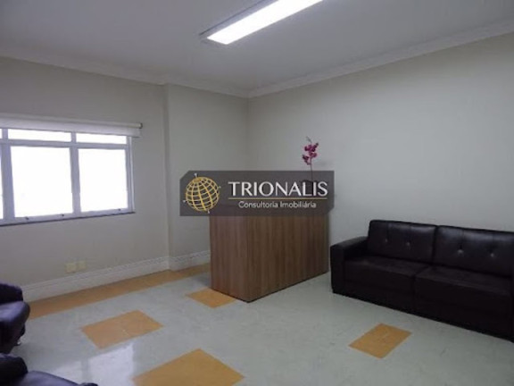 Imagem Edifício Residencial à Venda, 749 m² em Atibaia Jardim - Atibaia Imagem Edifício Residencial à Venda, 749 m² em Atibaia Jardim - Atibaia