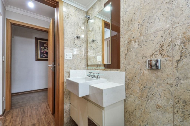 Imagem Apartamento com 3 Quartos à Venda, 241 m² em Aclimação - São Paulo Imagem Apartamento com 3 Quartos à Venda, 241 m² em Aclimação - São Paulo