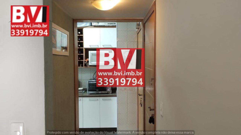 Imagem Apartamento com 2 Quartos à Venda, 86 m² em Vila Da Penha - Rio De Janeiro Imagem Apartamento com 2 Quartos à Venda, 86 m² em Vila Da Penha - Rio De Janeiro