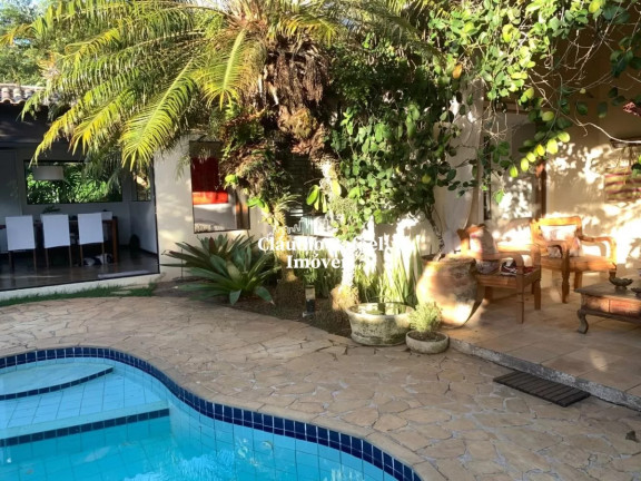 Imagem Casa com 4 Quartos à Venda, 220 m² em Baía Formosa - Armação Dos Búzios Imagem Casa com 4 Quartos à Venda, 220 m² em Baía Formosa - Armação Dos Búzios