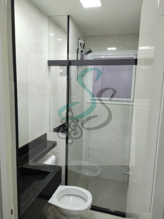 Imagem Imóvel com 2 Quartos à Venda, 49 m² em Jardim Ipaussurama - Campinas