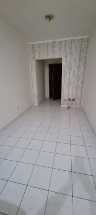 Imagem Apartamento com 1 Quarto à Venda, 55 m² em Ocian - Praia Grande Imagem Apartamento com 1 Quarto à Venda, 55 m² em Ocian - Praia Grande