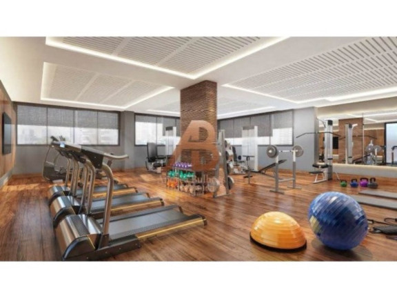 Imagem Imóvel com 1 Quarto à Venda, 48 m² em Barra - Salvador Imagem Imóvel com 1 Quarto à Venda, 48 m² em Barra - Salvador