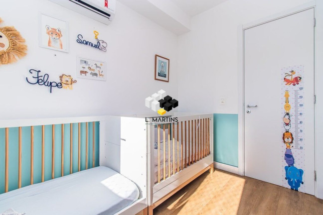 Imagem Apartamento com 2 Quartos à Venda, 65 m² em Higienópolis - Porto Alegre Imagem Apartamento com 2 Quartos à Venda, 65 m² em Higienópolis - Porto Alegre
