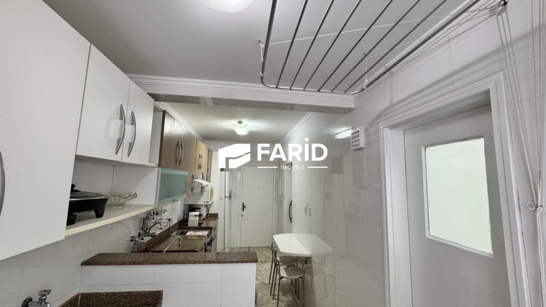 Imagem Apartamento com 2 Quartos à Venda, 74 m² em Ponta Da Praia - Santos Imagem Apartamento com 2 Quartos à Venda, 74 m² em Ponta Da Praia - Santos