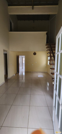 Imagem Casa de Condomínio com 4 Quartos para Alugar, 450 m² em Horto Florestal - Ubatuba