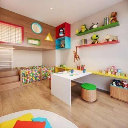 Imagem Apartamento com 2 Quartos à Venda, 44 m² em Riachuelo - Rio De Janeiro Imagem Apartamento com 2 Quartos à Venda, 44 m² em Riachuelo - Rio De Janeiro