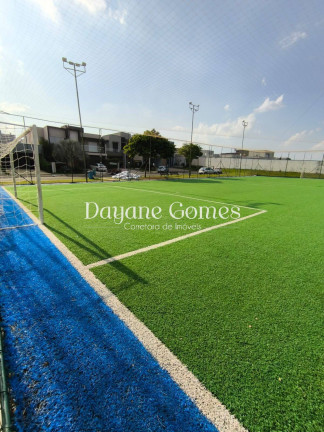 Imagem Terreno em Condomínio à Venda, 382 m² em Jardim Residencial Dona Lucilla - Indaiatuba Imagem Terreno em Condomínio à Venda, 382 m² em Jardim Residencial Dona Lucilla - Indaiatuba