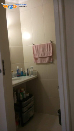 Imagem Apartamento com 2 Quartos à Venda, 78 m² em Tupi - Praia Grande