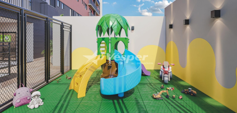 Imagem Apartamento com 3 Quartos à Venda, 81 m² em Parque Amazônia - Goiânia Imagem Apartamento com 3 Quartos à Venda, 81 m² em Parque Amazônia - Goiânia